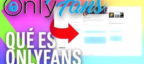 onlyfans promociones|Consejos Generales sobre las Promociones en Onlyfans